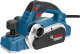 Bosch Strug GHO 26-82 D 630 W 1