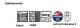 Wiertło Bosch do betonu SDS+ 6mm  (2608831010) 3