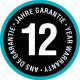 Gardena Wąż ogrodowy Classic 3/4" 20m (18022-20) 3