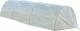 Greenmill Miniszklarenka 300 cm x 150 cm x 48 cm (GR5001) 3
