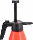 AWTools Opryskiwacz ręczny Garden Power Series 1,5L (AW60017) 2
