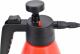 AWTools Opryskiwacz ręczny Garden Power Series 1,5L (AW60017) 3