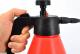 AWTools Opryskiwacz ręczny Garden Power Series 2L (AW60018) 2