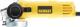 Szlifierka Dewalt DWE4157 2