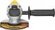 Szlifierka Dewalt DWE4157 3