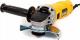 Szlifierka Dewalt DWE4157 4