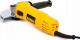 Szlifierka Dewalt DWE4157 5