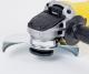 Szlifierka Dewalt DWE4157 7