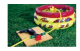 Wolfcraft Pompa do wiertarki 50L/min (2207000) 2