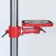 Airpress Wiertarka kolumnowa 1100W (77351) 2