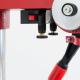 Airpress Wiertarka kolumnowa 1100W (77351) 5