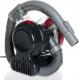 Odkurzacz ręczny Black&Decker Flexi PD1200AV 6