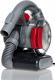 Odkurzacz ręczny Black&Decker Flexi PD1200AV 9