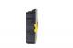 Stanley Organizer narzędziowy S1-97-518 2
