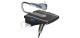 Wyrzynarka Dremel Wyrzynarka brzeszczotowa Moto-Saw kompaktowa 70W (F013MS20JA) 6