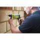 Wiertarka Ryobi RPD800-K 800W udarowa 3