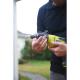 Wiertarka Ryobi RPD800-K 800W udarowa 5