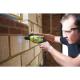 Wiertarka Ryobi RPD800-K 800W udarowa 6