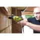 Wiertarka Ryobi RPD800-K 800W udarowa 7