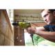 Wiertarka Ryobi RPD800-K 800W udarowa 8