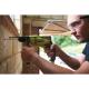 Wiertarka Ryobi RPD800-K 800W udarowa 9