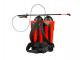 Kwazar Opryskiwacz Neptun EL 15L (317-6230-20-0010) 2