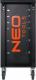 Wózek narzędziowy Neo 6 szuflad (84-221) 3