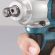 Klucz udarowy Makita DTW190Z 18 V 1/2" 2