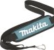 Klucz udarowy Makita DTW190Z 18 V 1/2" 3