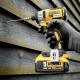Dewalt Zakrętarka DCF887P2 18 V 2