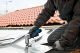 Bosch Akumulatorowe nożyce do blachy GSC 10,8 V-LI Professional (601926108) 4