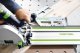Festool Szyna prowadząca FS 800/2 (491499) 4