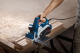 Bosch Strug GHO 6500 650 W 4
