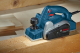 Bosch Strug GHO 6500 650 W 7