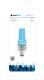 Cellfast Zraszacz prosty Ideal ABS (50-700) 2