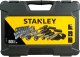 Zestaw narzędzi Stanley 80 el. (STHT0-73930) 3