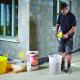 Mieszarka Stanley FME190 1600 W 2