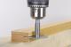 Wolfcraft Piła szczelinowa 45 x 1,2mm (3270000) 2