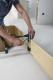 Wolfcraft Zestaw do montażu ościeżnic drzwiowych PRO (3676000) 20