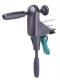 Wolfcraft Zestaw do montażu ościeżnic drzwiowych PRO (3676000) 3