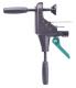 Wolfcraft Zestaw do montażu ościeżnic drzwiowych PRO (3676000) 7
