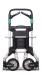 Wolfcraft Wózek transportowy TS 1500 (WF5525000) 2