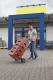 Wolfcraft Wózek transportowy TS 1500 (WF5525000) 11