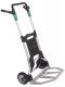 Wolfcraft Wózek transportowy TS 1500 (WF5525000) 15