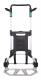 Wolfcraft Wózek transportowy TS 1500 (WF5525000) 3
