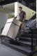 Wolfcraft Wózek transportowy TS 1500 (WF5525000) 8