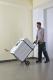 Wolfcraft Wózek transportowy TS 1500 (WF5525000) 9