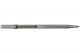 Wolfcraft Rysik traserski 150mm (7985010) 2