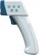 Asta Tester grubości lakieru LCD (EG0102) 1