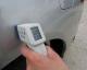 Asta Tester grubości lakieru LCD (EG0102) 7